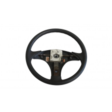 Τιμόνι HYUNDAI ATOS PRIME 1999 - 2001 ( MX ) XC2090726E6