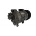 Σύστημα κλιματισμού TOYOTA AVENSIS 2003 - 2006 ( T250 ) 447260-2271 Σύστημα κλιματισμού TOYOTA AVENSIS 2003 - 2006 ( T250 ) 447260-2271