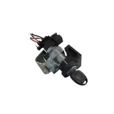 Διακόπτης Μίζας OPEL CORSA 1993 - 2000 ( B ) GM 90457846