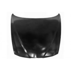 Καπό ALFA ROMEO 156 1997 - 2003 ( 932 ) 064400070