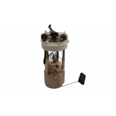 Μονάδα παροχής κομπλέ FIAT PUNTO 1994 - 1999 ( 176 ) LANCIA 116D01