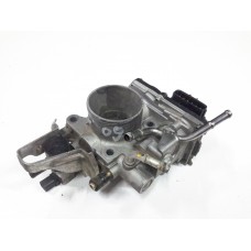 Πεταλούδα Γκαζιού-Κλαπέτο HONDA CIVIC 2009 - 2011 ( FD / K / N ) GME2B90902