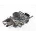Πεταλούδα Γκαζιού-Κλαπέτο HONDA CIVIC 2009 - 2011 ( FD / K / N ) GME2B90902 Πεταλούδα Γκαζιού-Κλαπέτο HONDA CIVIC 2009 - 2011 ( FD / K / N ) GME2B90902