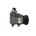 Συμπιεστής/εξαρτήματα HYUNDAI ACCENT 2003 - 2005 ( CG ) ( LC2 ) CBXAA04 Συμπιεστής/εξαρτήματα HYUNDAI ACCENT 2003 - 2005 ( CG ) ( LC2 ) CBXAA04