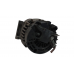 Γεννήτρια RENAULT CLIO 2001 - 2005 12090092