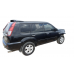Ολόκληρο Αυτοκίνητο NISSAN XTRAIL 2005 - 2007 ( T30 ) XC21710140D Ολόκληρο Αυτοκίνητο NISSAN XTRAIL 2005 - 2007 ( T30 ) XC21710140D