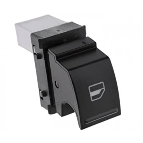 Διακόπτης Παραθύρου VW TIGUAN 2012 - 2016 Εμπρός Δεξιά 889007171 Διακόπτης Παραθύρου VW TIGUAN 2012 - 2016 Εμπρός Δεξιά 889007171