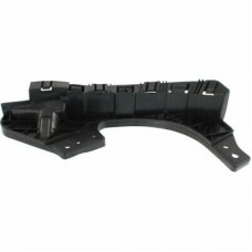 Βάση Φανού SUBARU FORESTER 2008 - 2013 ( SH ) Εμπρός Δεξιά 770004286