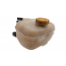 Δοχείο Διαστολής Νερού OPEL ASTRA 2004 - 2007 ( H ) GM 460029937