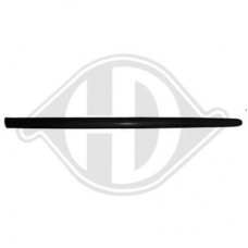 Φάσα Πόρτας PEUGEOT 106 1992 - 1995 Πίσω Δεξιά 083406591