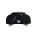 Κοντέρ OPEL CORSA 2006 - 2011 ( D ) JOHNSON CONTROLS 1303304