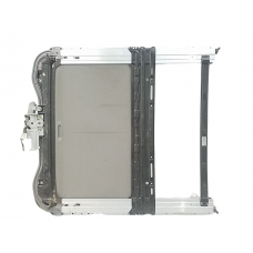 Ηλιοροφή TOYOTA RAV-4 2003 - 2005 ( XA20 ) 8823399115