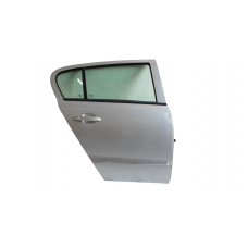 Πόρτα OPEL ASTRA 2004 - 2007 ( H ) Πίσω Δεξιά XC181575A7D
