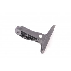 Φανοστάτης BMW 7 Series 7 Series 2015 - ( G11 )( G12 ) 158200472