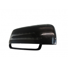 Καπάκι Καθρέφτη Βαφόμενο MERCEDES A CLASS 2012 - 2015 ( W176 ) Δεξιά 528107701