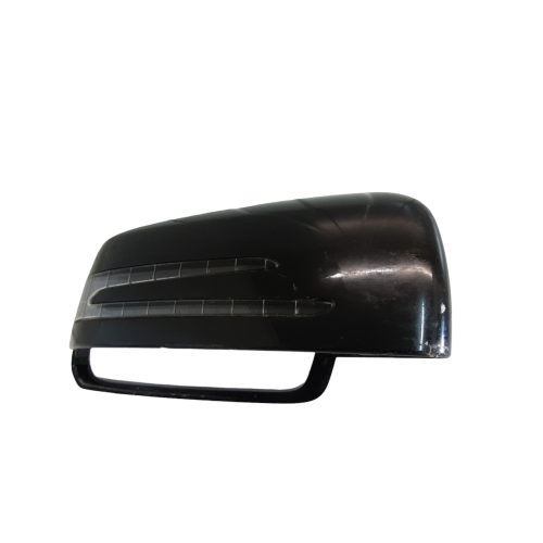 Καπάκι Καθρέφτη Βαφόμενο MERCEDES A CLASS 2012 - 2015 ( W176 ) Δεξιά 528107701 Καπάκι Καθρέφτη Βαφόμενο MERCEDES A CLASS 2012 - 2015 ( W176 ) Δεξιά 528107701