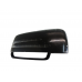 Καπάκι Καθρέφτη Βαφόμενο MERCEDES A CLASS 2012 - 2015 ( W176 ) Δεξιά 528107701 Καπάκι Καθρέφτη Βαφόμενο MERCEDES A CLASS 2012 - 2015 ( W176 ) Δεξιά 528107701