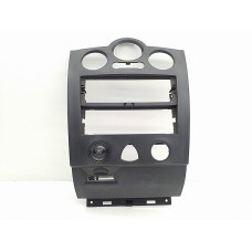 Κονσόλα RENAULT MEGANE 2002 - 2005 S118539001E