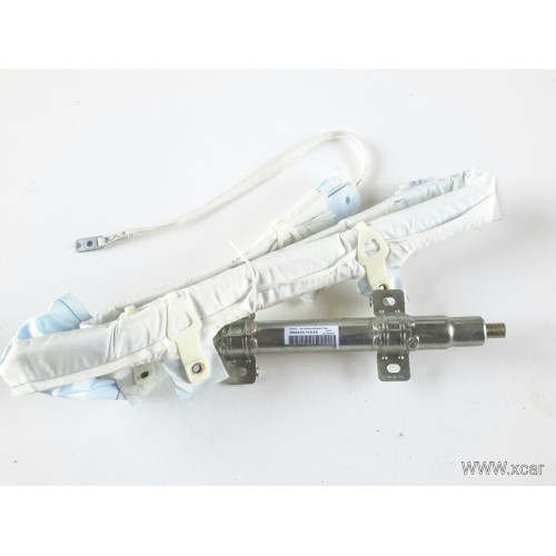 Αερόσακος Οροφής (Κουρτίνα) FIAT STILO 2001 - 2006 ( 192 ) 51745054