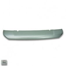 Πλαστικό Προφυλακτήρα MITSUBISHI L200 2015 - 2019 Εμπρός Κάτω 555104015