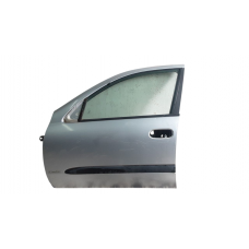 Πόρτα NISSAN ALMERA 2000 - 2002 ( N16 ) Εμπρός Αριστερά XC217570B9E