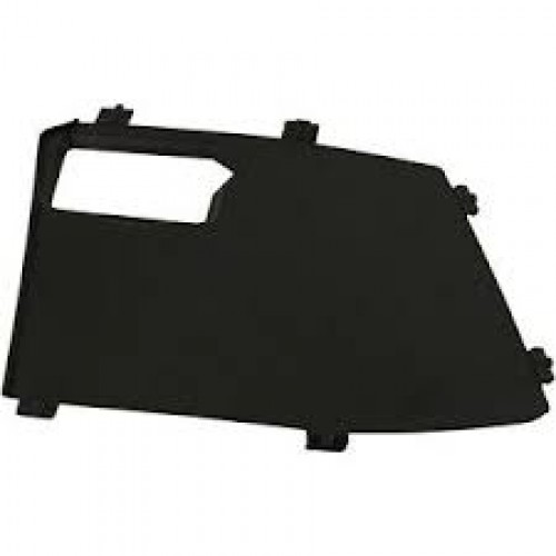 Δίχτυ Προφυλακτήρα BMW X1 2015 - Εμπρός Δεξιά 150204823