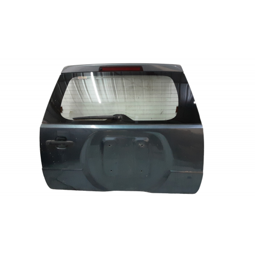 3/5η Πόρτα Πίσω SUZUKI GRAND VITARA 2006 - 2009 ( JB ) XC204068C97 3/5η Πόρτα Πίσω SUZUKI GRAND VITARA 2006 - 2009 ( JB ) XC204068C97