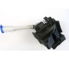 ΔΟΧΕΙΟ ΝΕΡΟΥ ΥΑΛΟΚ/ΡΩΝ ΜΕ ΜΟΤΕΡ ΓΙΑ ΠΙΤΣΙΛ. SKODA ROOMSTER 2010 - 2015 749008425