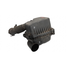 Φιλτροκούτι TOYOTA AURIS 2007 - 2010 ( E150 ) XC180186F50