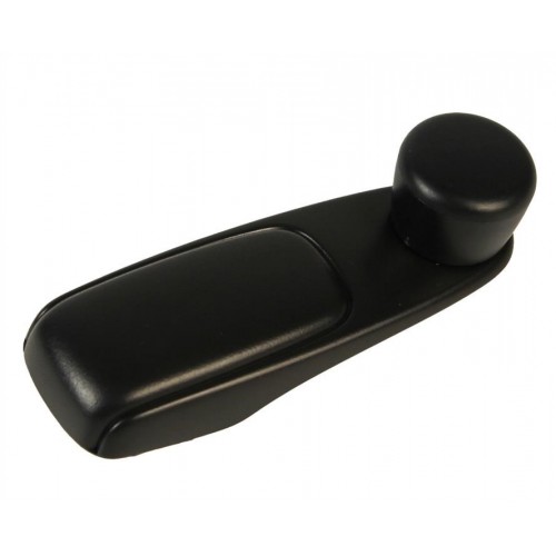 Γρυλόχερο CITROEN C4 PICASSO 2007 - 2012 ( UD ) 071705005