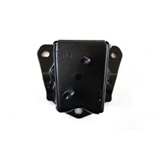 Βάση Προφυλακτήρα TOYOTA PRIUS 2009 - 2012 ( XW30 ) Πίσω Αριστερά 820004302