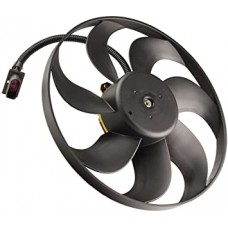 Βεντιλατέρ Νερού VW POLO CROSS 2005 - 2009 876006430