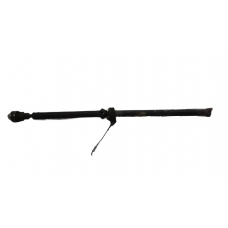 Κεντρικός Αξονας FORD MAVERICK 2005 - 2008 XC165054496