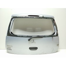 5η Πόρτα MITSUBISHI COLT 2005 - 2008 ( CZ ) XC132515