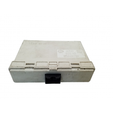 Μονάδα Άνεσης ALFA ROMEO 156 1997 - 2003 ( 932 ) 60689791