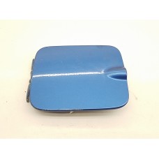 Πορτάκι Καυσίμου SUZUKI WAGON R 2000 - 2003 ( RB ) XC1621627C0