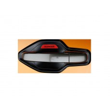 Διακοσμητικό Έξω Χούφτας FORD RANGER 2012 - 2015 WI.30205
