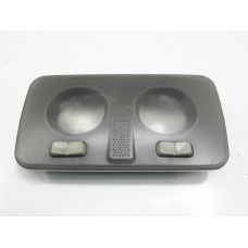 Μπλαφονίερα Οροφής ALFA ROMEO 147 2004 - 2010 ( 937 ) Εμπρός 1520400000