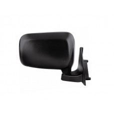 Καθρέπτης Μηχανικός MAZDA B-Series 1995 - 1998 (UF) Δεξιά 082707481