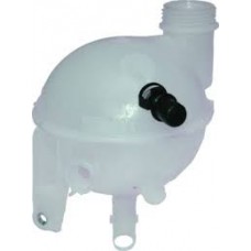 ΔΟΧΕΙΟ ΝΕΡΟΥ ΨΥΓΕΙΟΥ (ΜΕ ΤΡΥΠΑ ΓΙΑ ΑΙΣΘΗΤΗΡΑ) (ΜΕ 2 ΣΩΛΗΝΑΚΙΑ) (ΜΕ ΤΑΠΑ) ΠΕΤΡΕΛΑΙΟ 1.4/1.6/2.0 CITROEN C4 2004 - 2007 ( LC ) 020708520