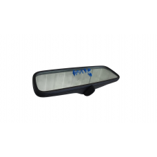 Καθρέπτης Εσωτερικός OPEL ASTRA 2004 - 2007 ( H ) XC215016619