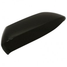 Καπάκι Καθρέφτη TOYOTA COROLLA 2019 - 834307702