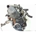 Κινητήρας-Μοτέρ SEAT IBIZA 1995 - 1997 ( 6K ) ADL