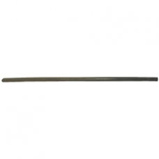 Φάσα Πόρτας SKODA FABIA 2000 - 2004 ( 6Y ) Εμπρός Δεξιά 043806541