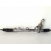 Κρεμαργιέρα Υδραυλική MAZDA TRIBUTE 2001 - 2004 ( EP ) RF-YL8C-3550-FB
