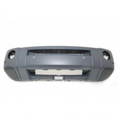 Προφυλακτήρας Βαφόμενος Με ParkTronic Με πιτσιλιστήρια LANDROVER DISCOVERY 2004 - 2009 ( LA ) III Εμπρός 690703370