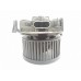 Εξαρτήματα για το βεντιλατέρ RENAULT CLIO 2006 - 2009 HELLA 8EW 351 149-531