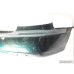 Προφυλακτήρας Βαφόμενος HYUNDAI ACCENT 1994 - 1997 ( UA ) ( X3 ) Πίσω XC19507