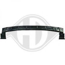 Τραβέρσα Προφυλακτήρα NISSAN PIXO 2009 - ( UA0 ) Εμπρός 575003845