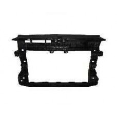 Μετώπη VW TOURAN 2015 - 885300220